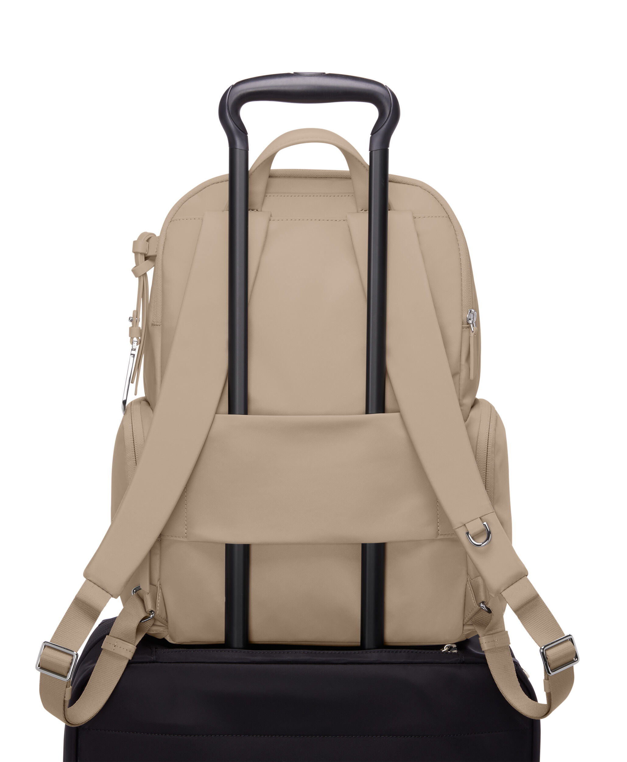 Voyageur Zaino