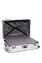 19 Degree Aluminium Trolley (4 ruote) 86.5 cm