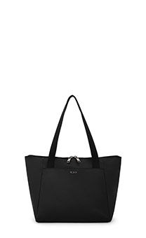 TUMI Voyageur Shopping Bag