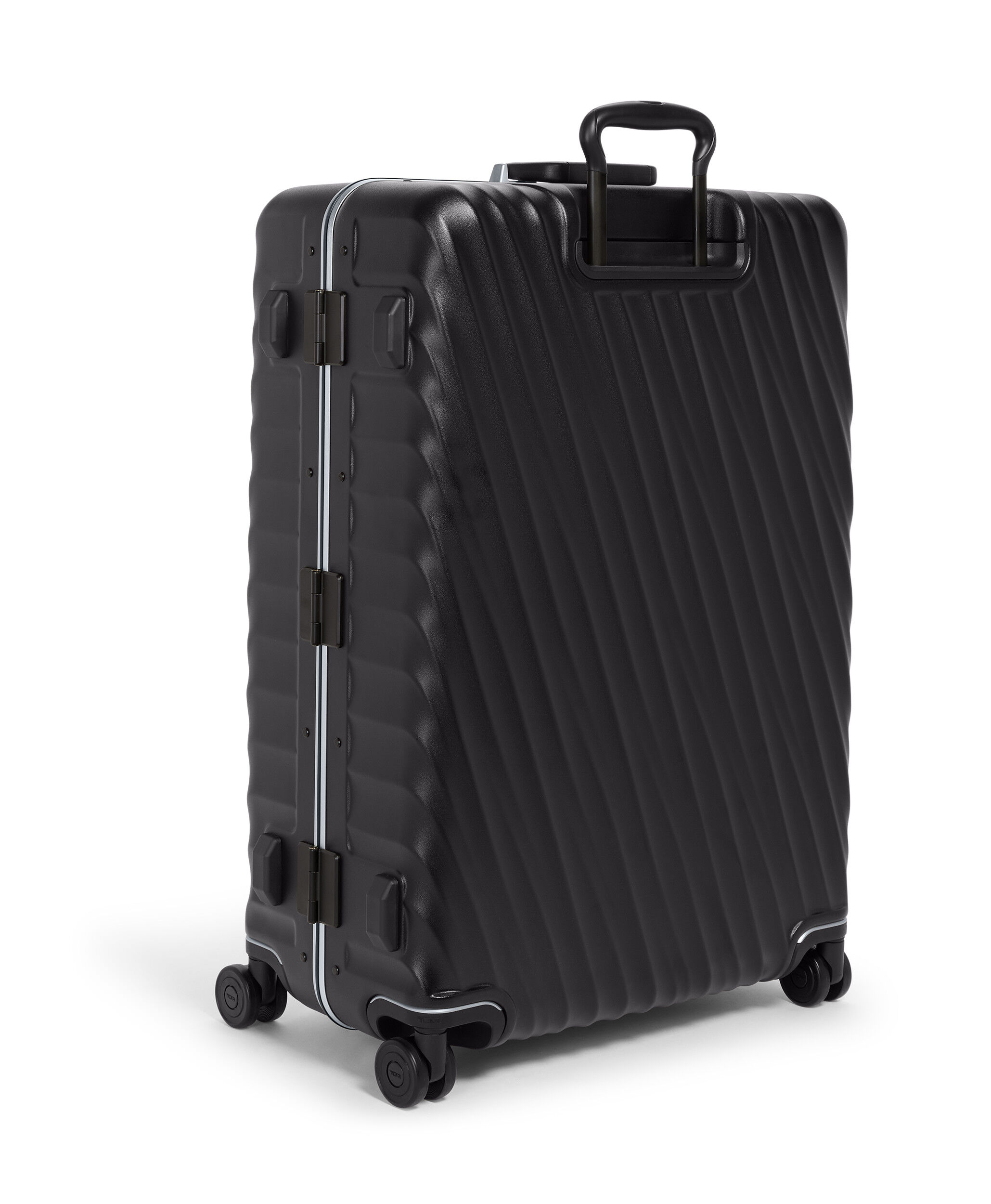 19 Degree Frame Bagagli in stiva 76cm