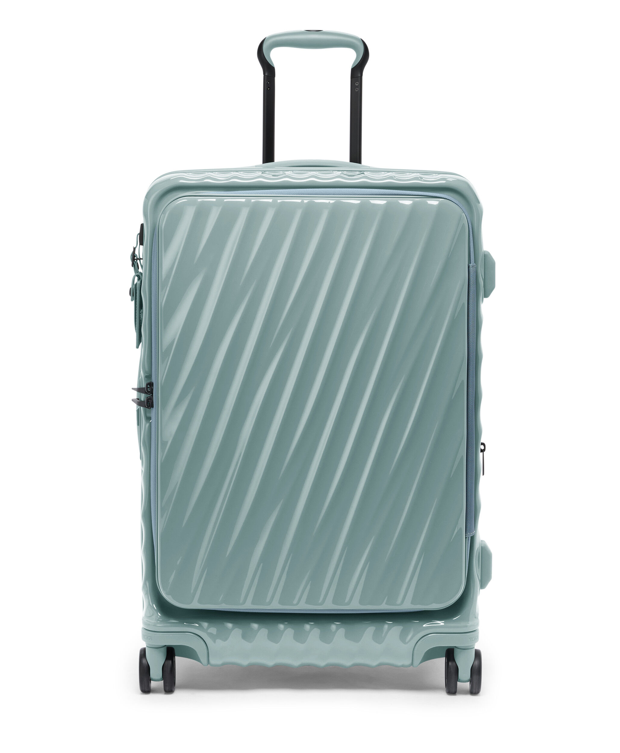 19 Degree Front Access Trolley Espandibile (4 ruote) 66 cm