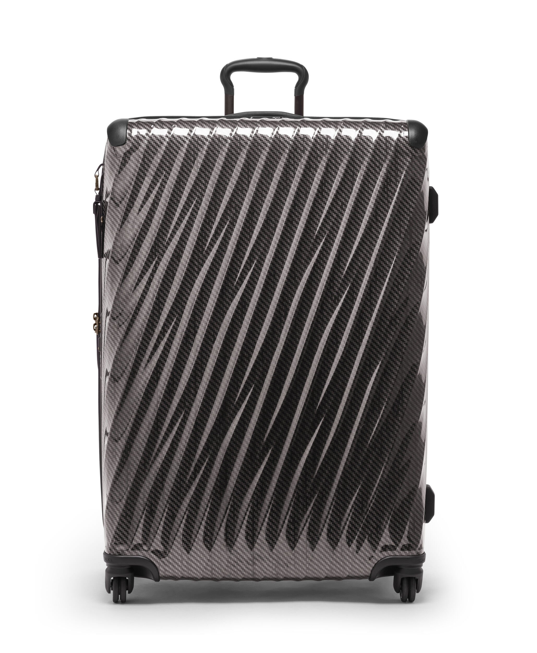 19 Degree Lite Trolley (4 ruote) 76cm