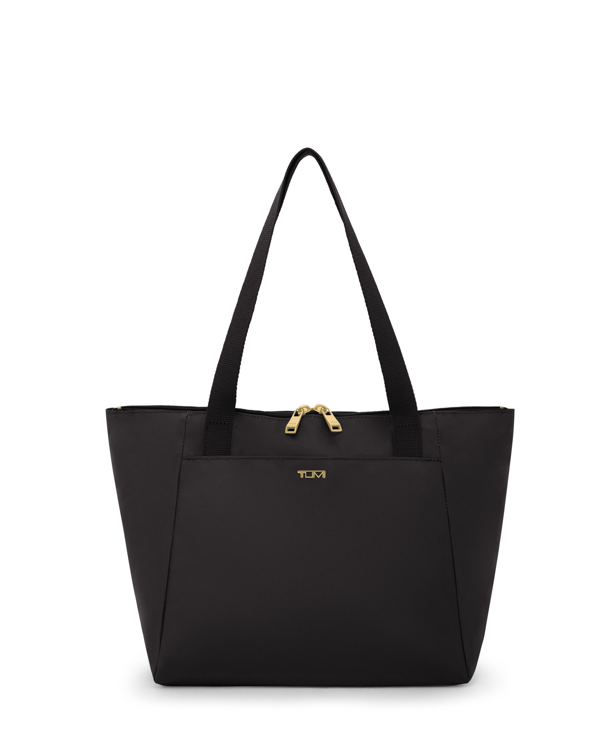 Voyageur Shopping Bag