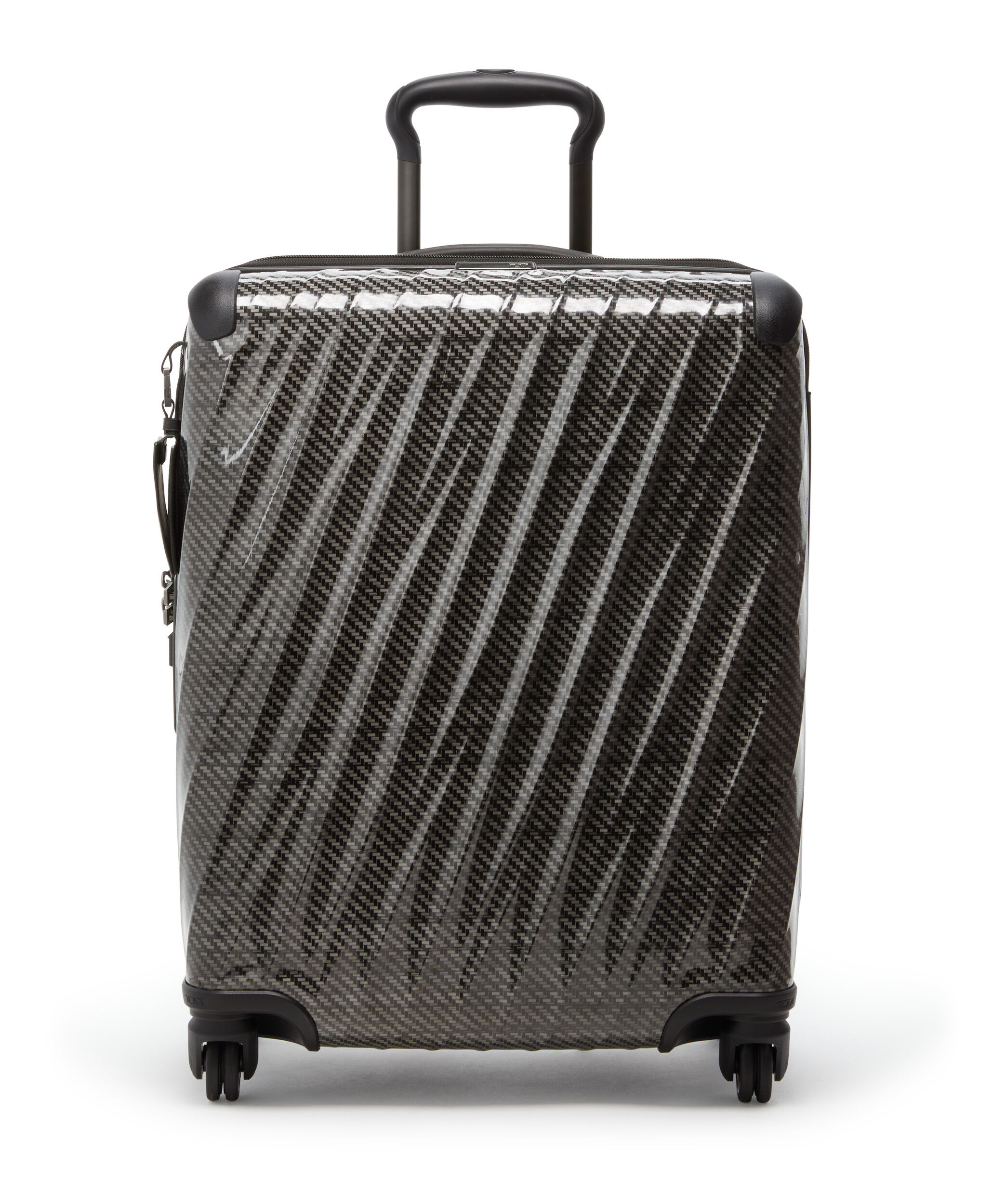 19 Degree Lite Trolley (4 ruote) 55 cm - Cont.
