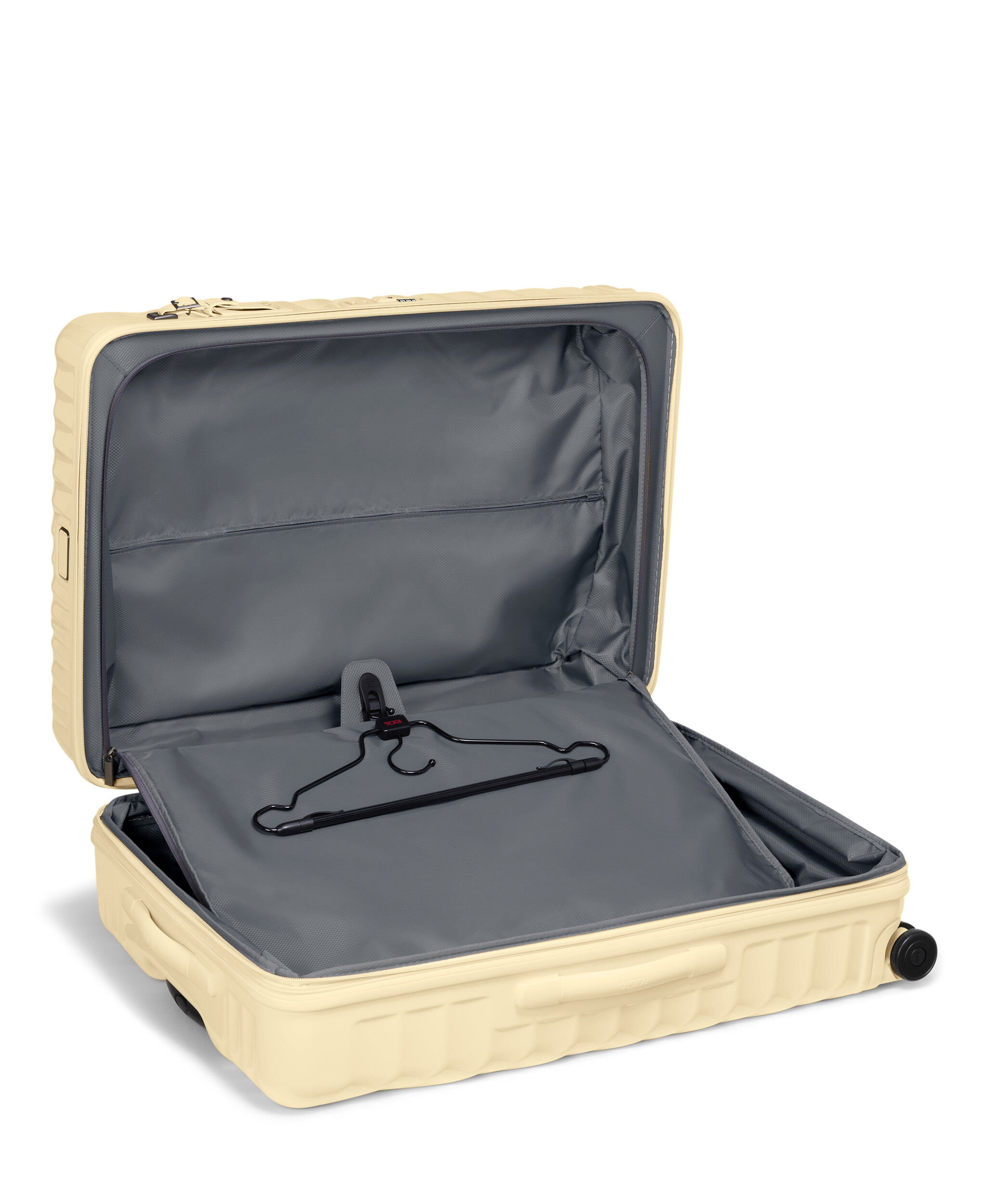 19 Degree Bagagli in stiva 77.5 cm