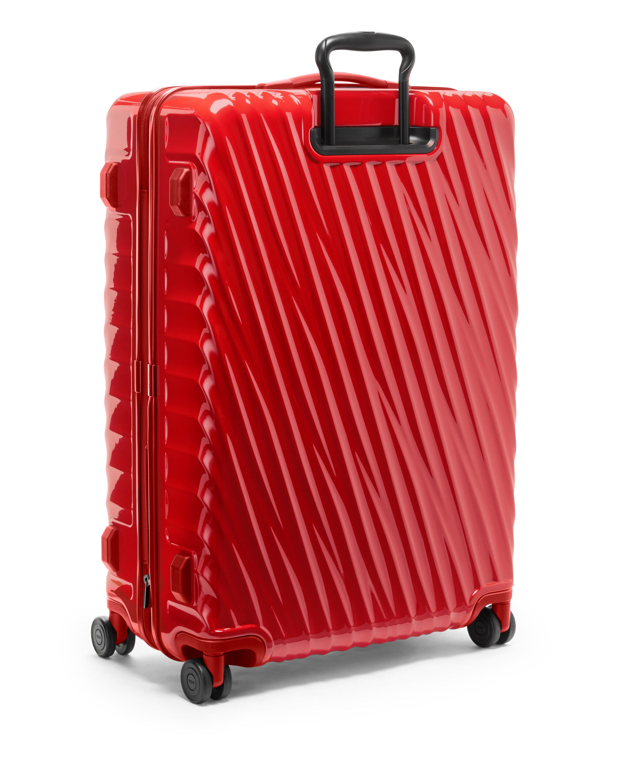 19 Degree Trolley (4 ruote) 77.5 cm
