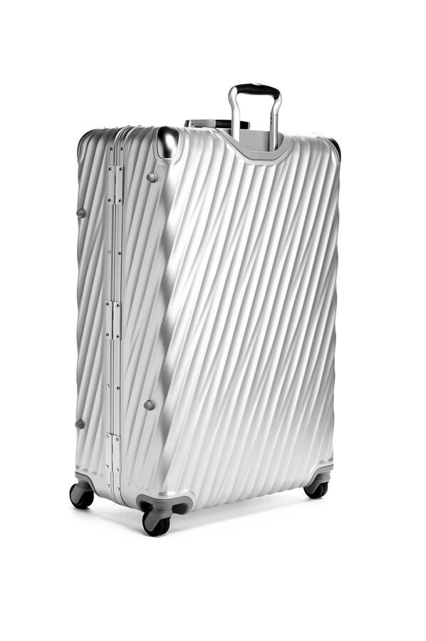 19 Degree Aluminium Trolley (4 ruote) 86.5 cm