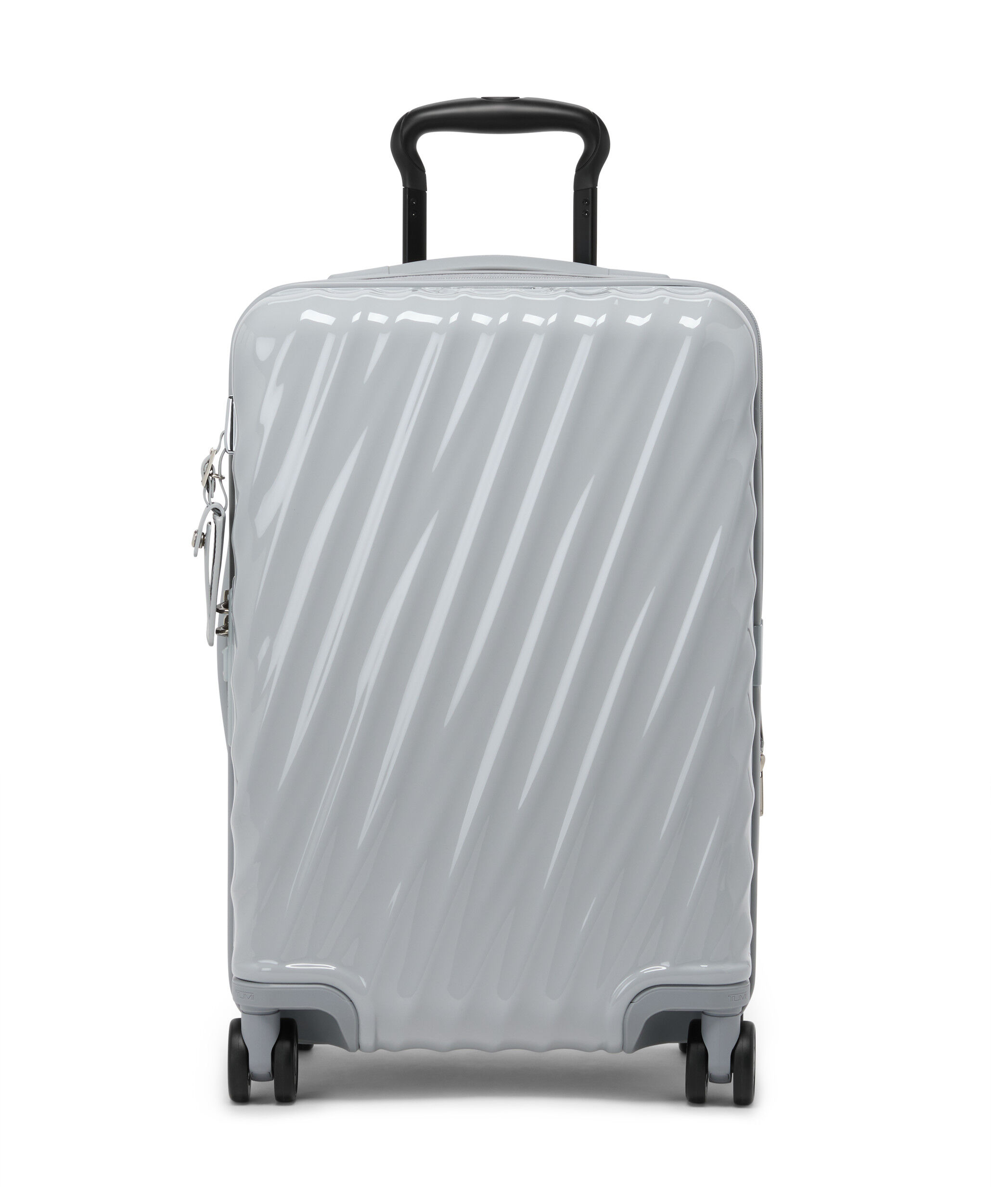 19 DEGREE Trolley Espandibile (4 ruote) 55 cm - Int.