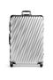 19 Degree Aluminium Trolley (4 ruote) 77.5 cm