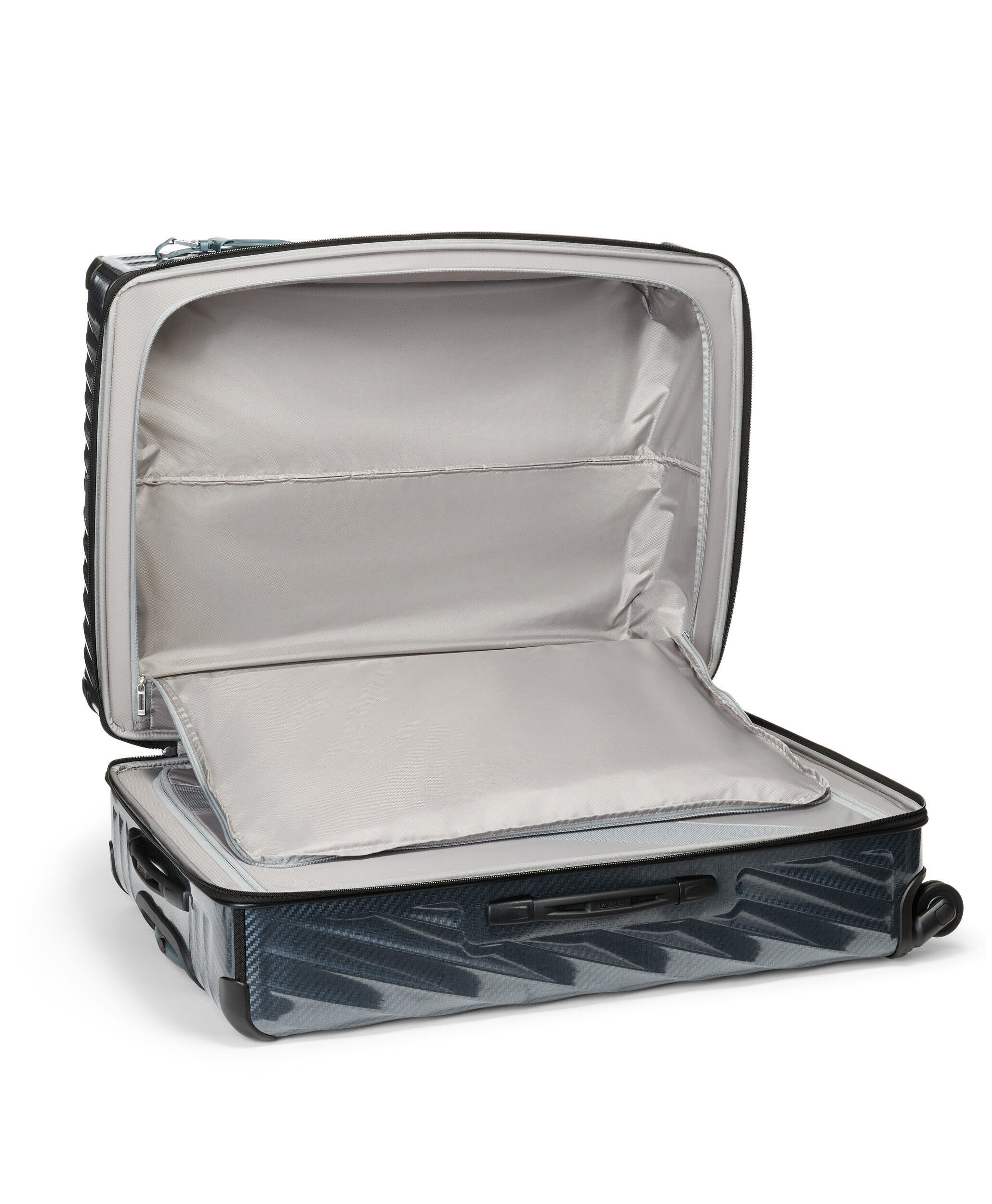 19 Degree Lite Trolley (4 ruote) 76cm
