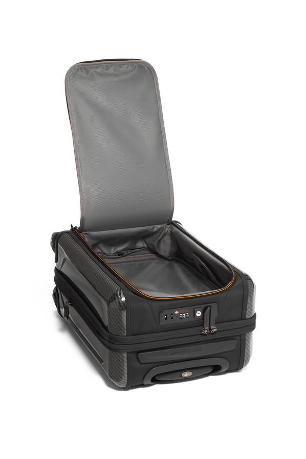 TUMI McLaren Trolley Espandibile (4 ruote) 56cm