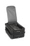 TUMI McLaren Trolley Espandibile (4 ruote) 56cm