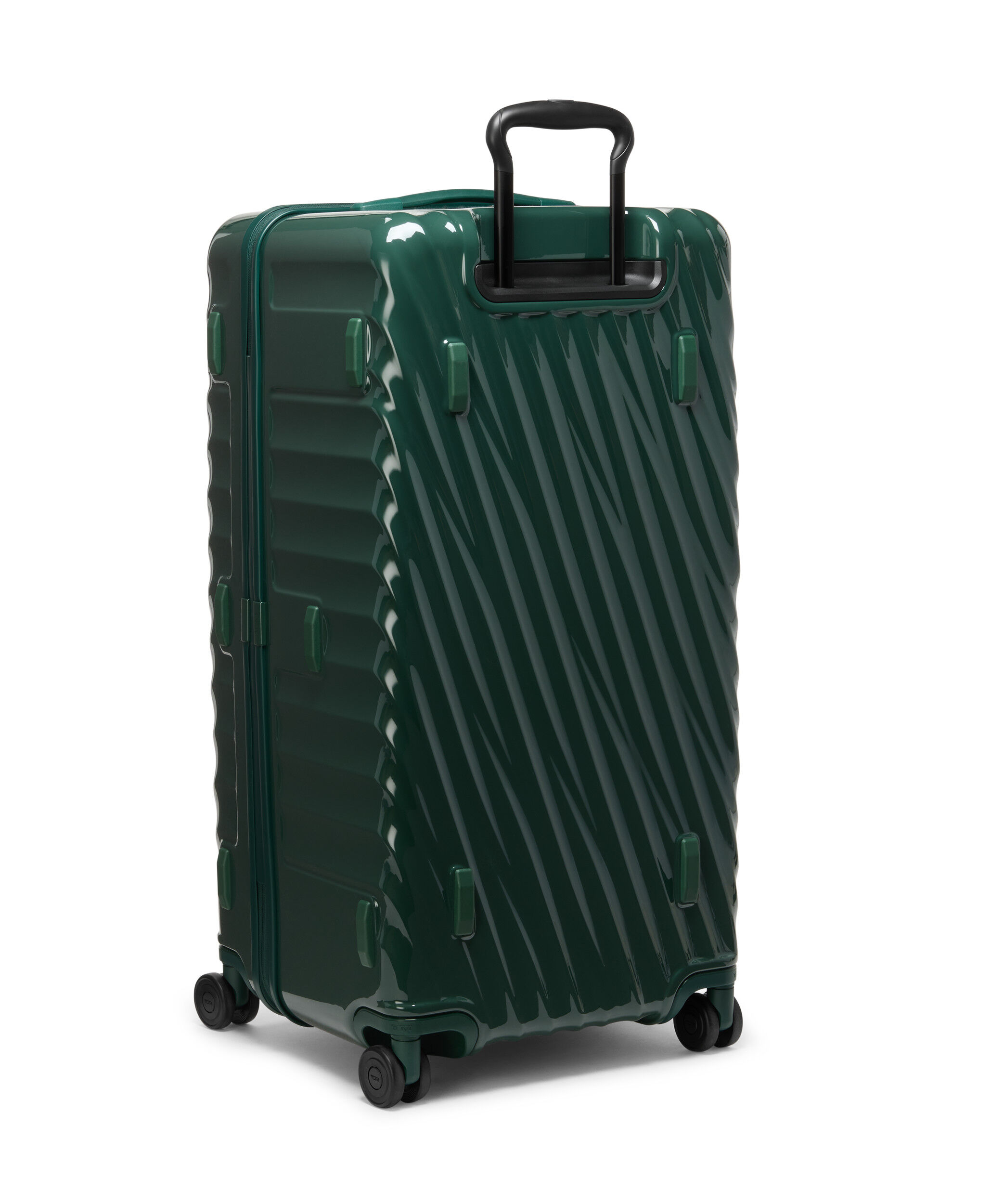 19 DEGREE Trolley (4 ruote)