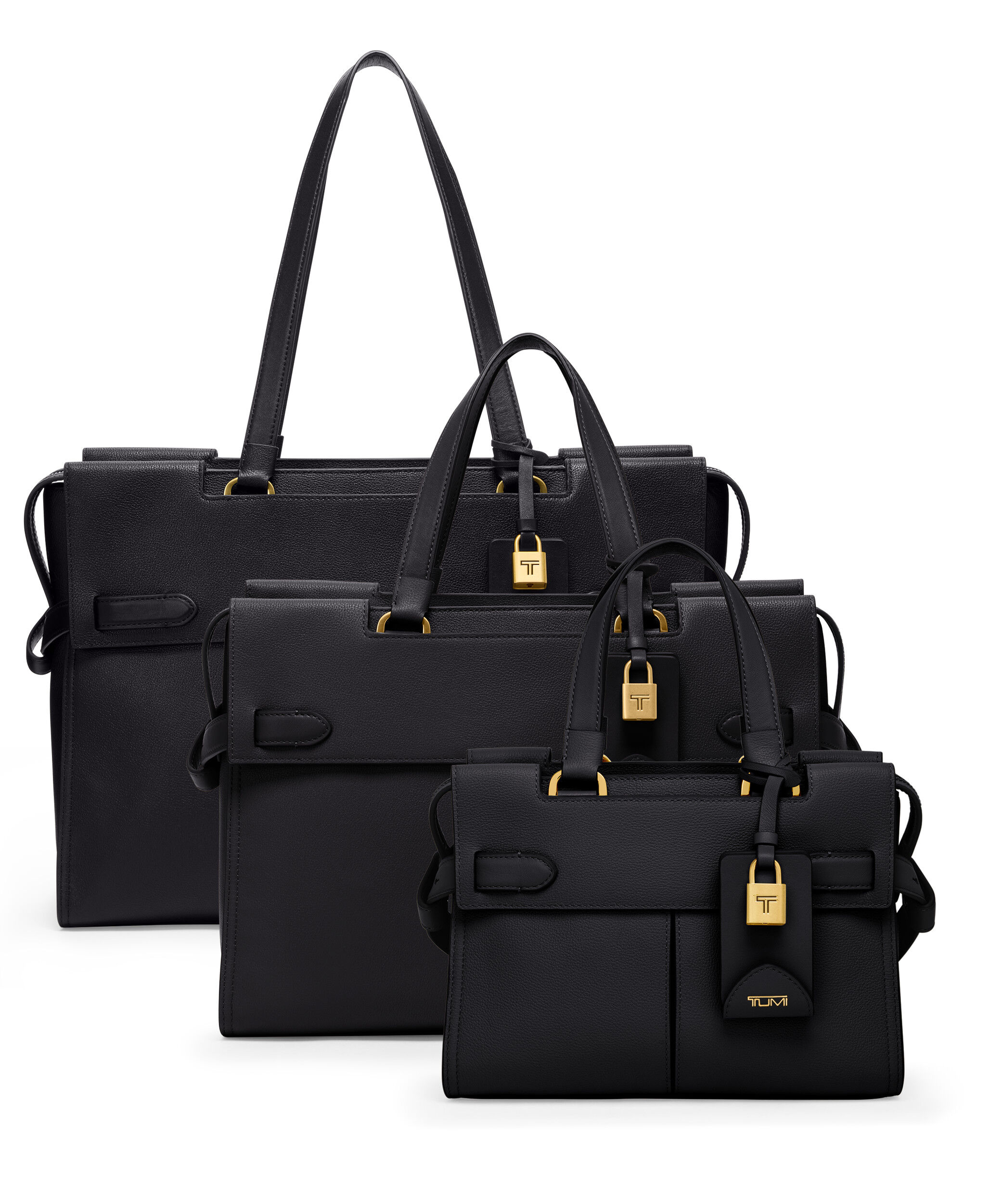 Agent Shopping Bag