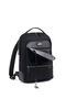 Harrison Zaino 14"