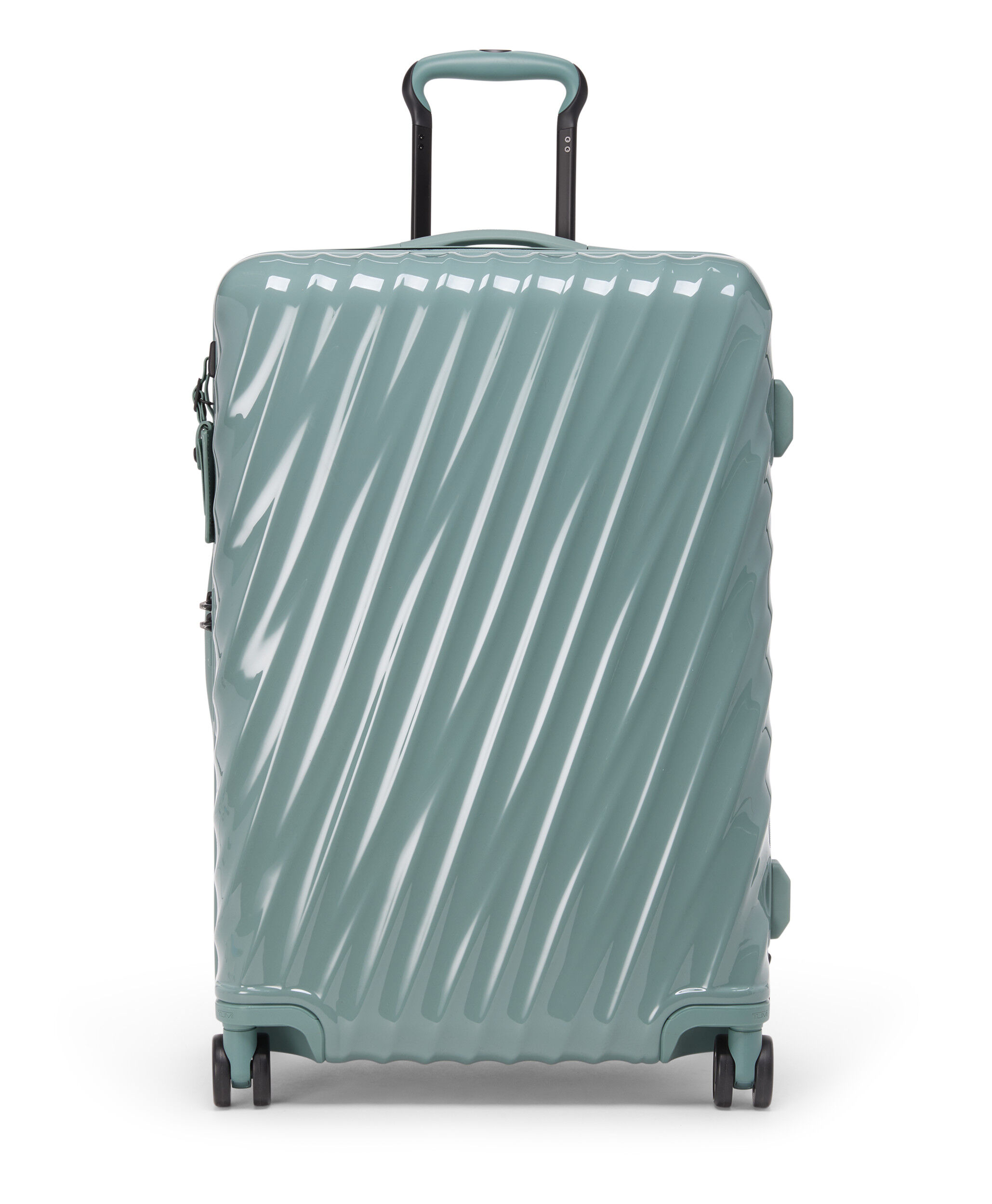 19 Degree Bagagli in stiva 66 cm