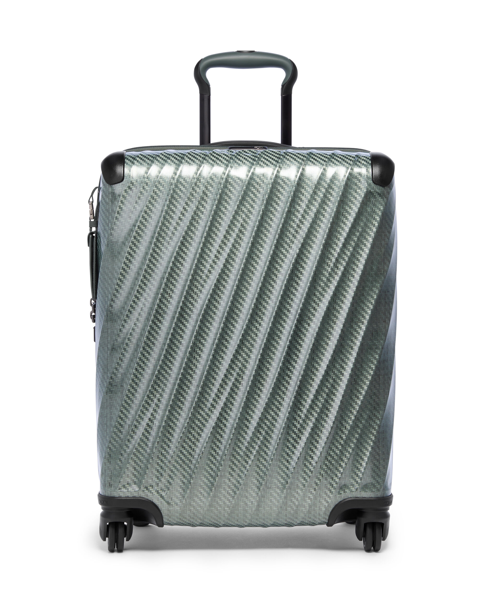 19 Degree Lite Trolley (4 ruote) 55 cm - Cont.