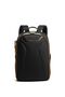 TUMI McLaren Zaino 15"