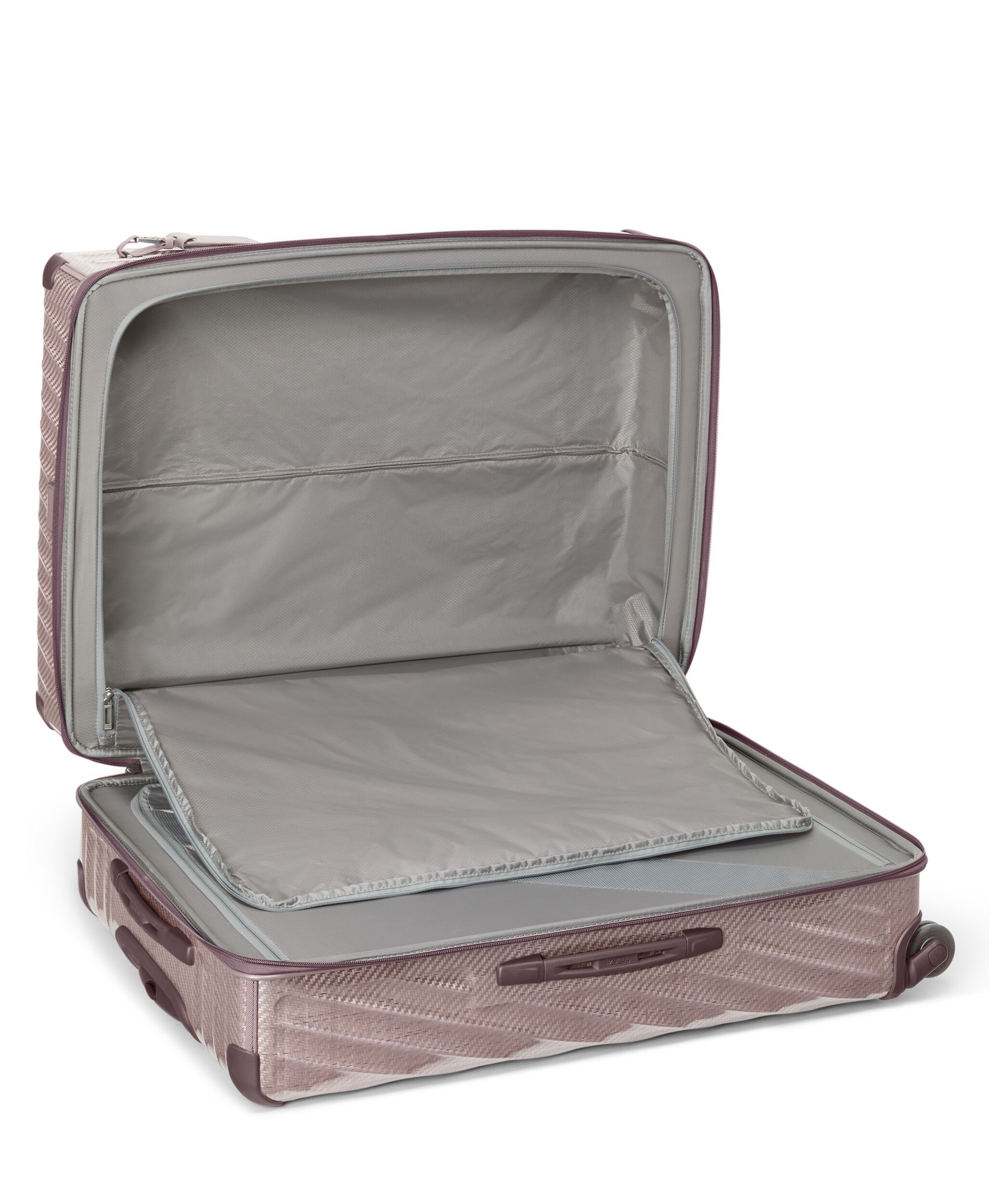 19 Degree Lite Trolley (4 ruote) 76cm