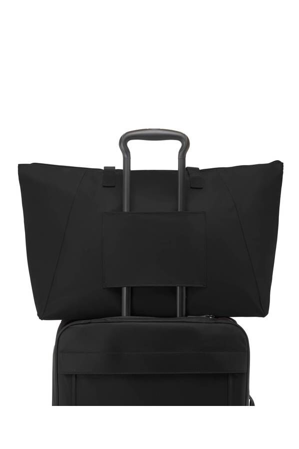 Voyageur Borsa a mano