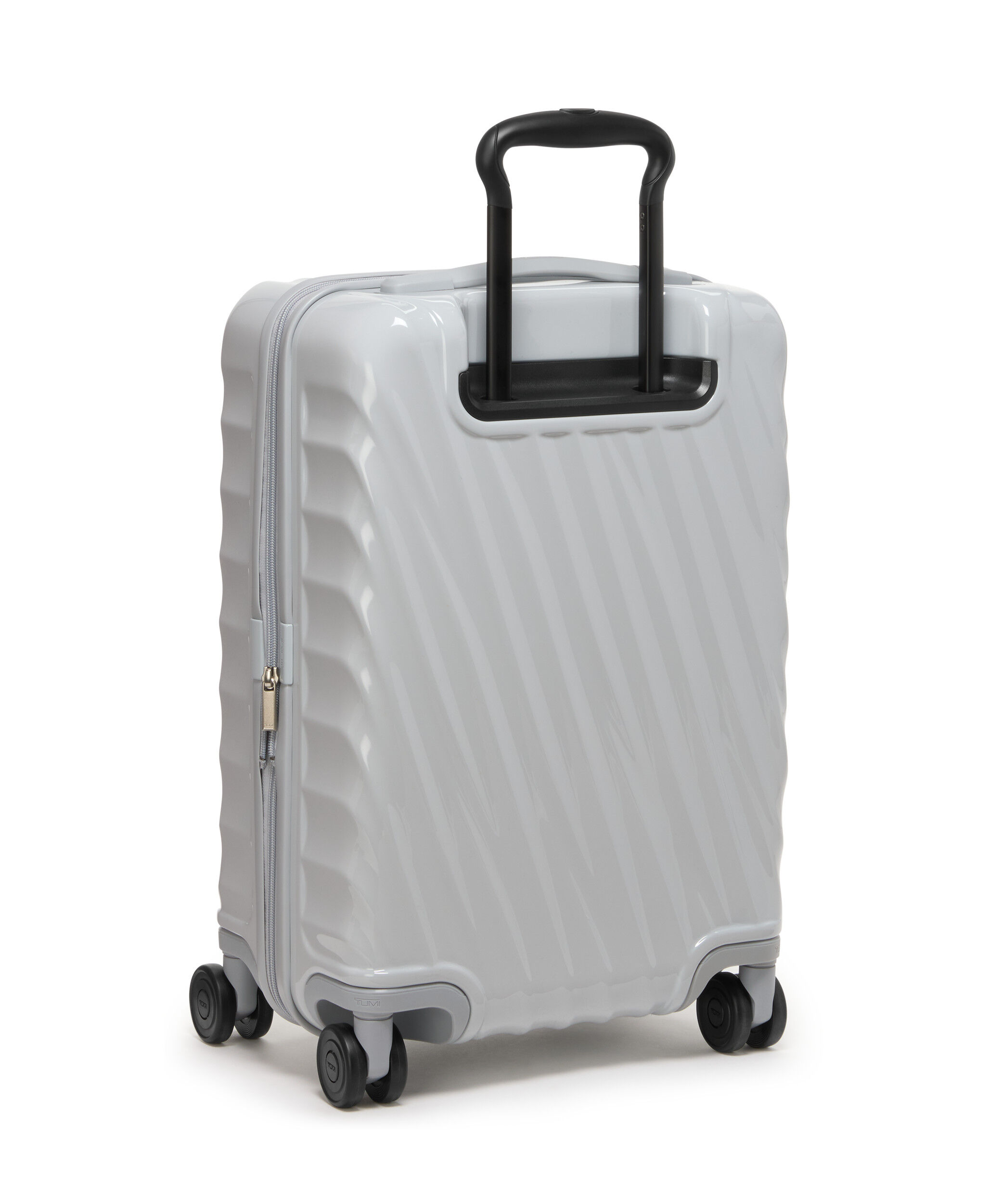 19 DEGREE FRONT ACCESS Trolley Espandibile (4 ruote)