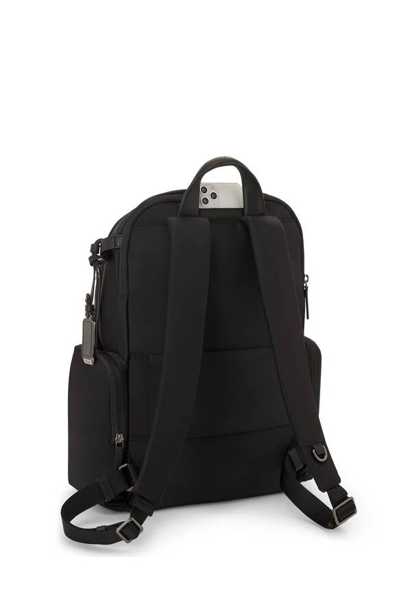 Voyageur Zaino 15"
