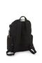 Voyageur Zaino 15"
