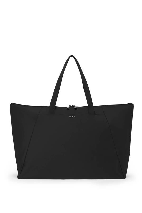 Voyageur Borsa a mano