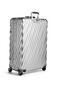 19 Degree Aluminium Trolley (4 ruote) 77.5 cm