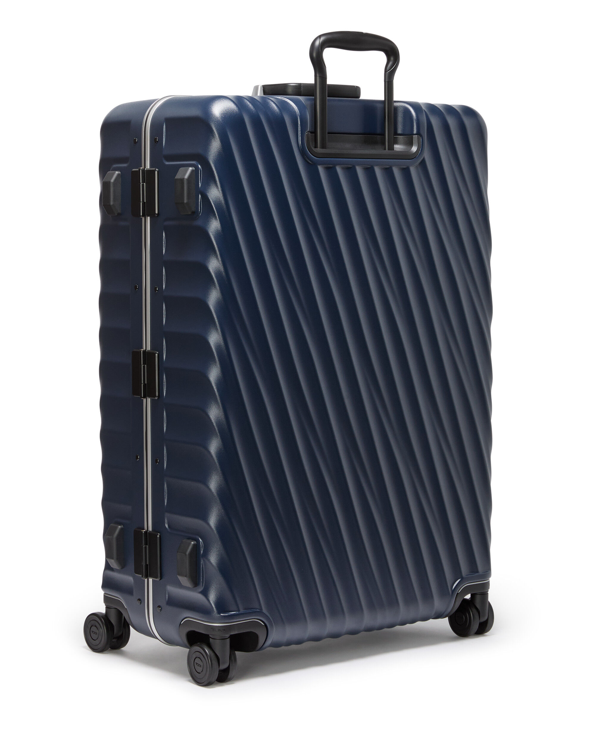 19 Degree Frame Bagagli in stiva 77.5 cm