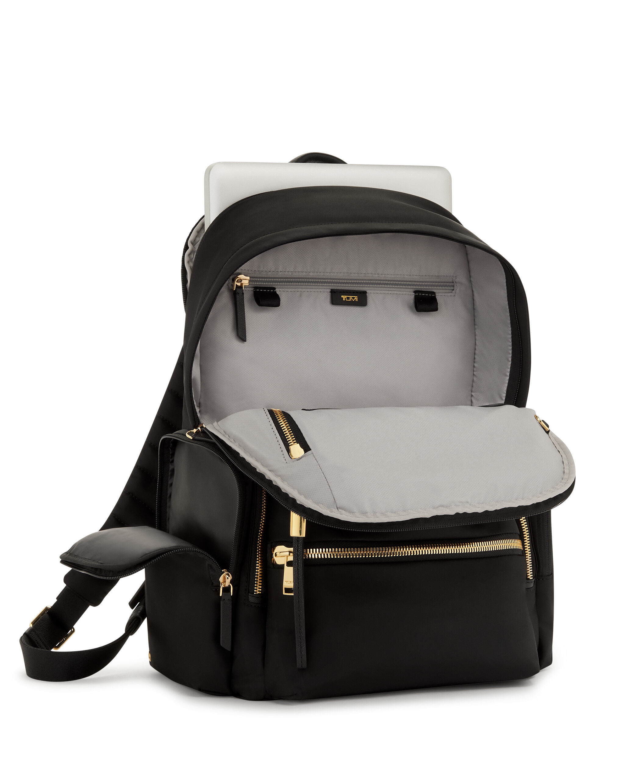 Voyageur Zaino 15"
