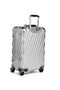 19 Degree Aluminium Trolley (4 ruote) 56 cm - Int.