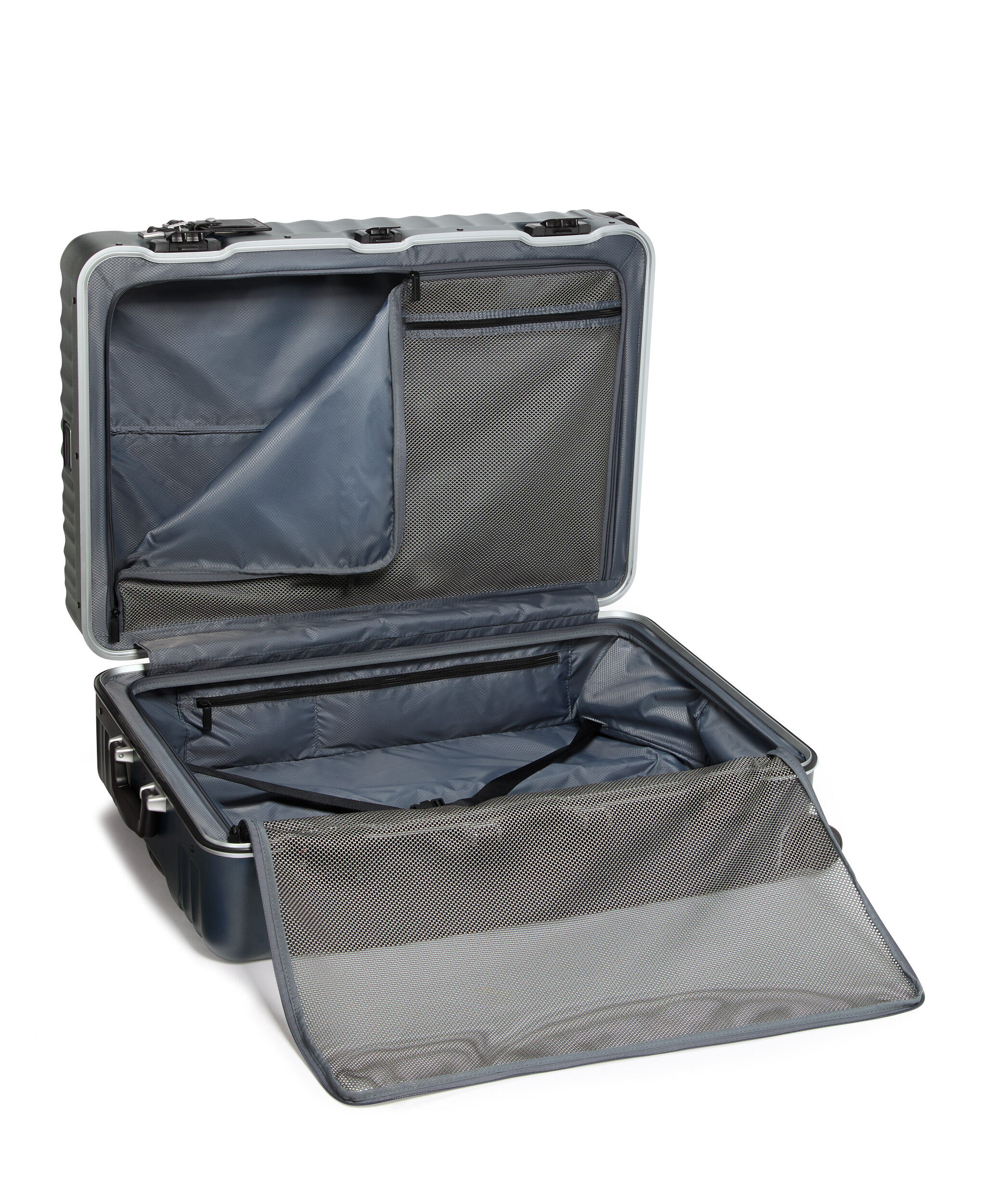19 Degree Frame Bagagli in stiva 77.5 cm