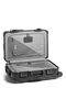 19 Degree Aluminium Trolley (4 ruote) 56 cm - Int.