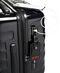 19 Degree Trolley (4 ruote) 55 cm - Int.