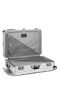 19 Degree Aluminium Trolley (4 ruote) 77.5 cm