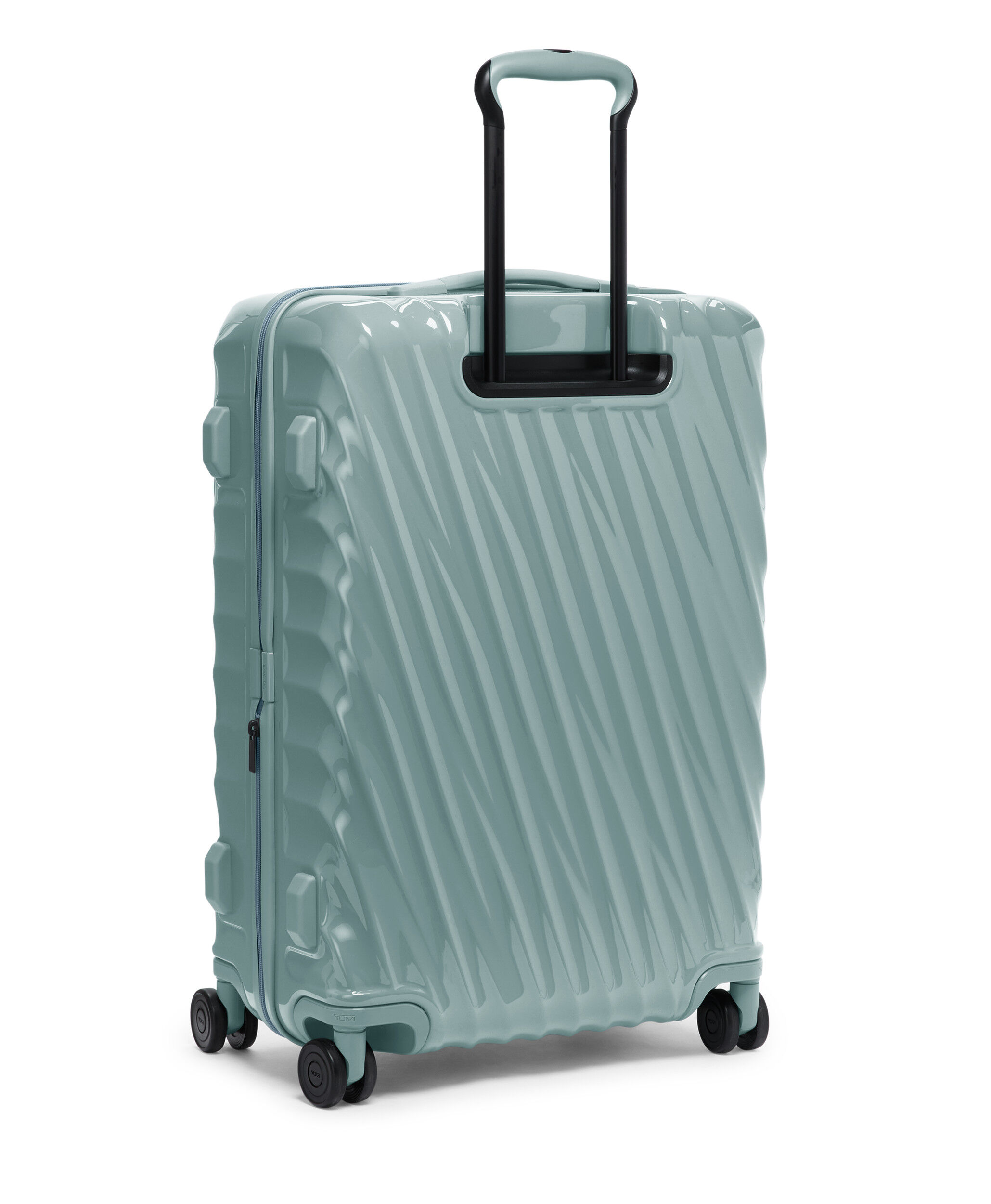 19 Degree Front Access Trolley Espandibile (4 ruote) 66 cm