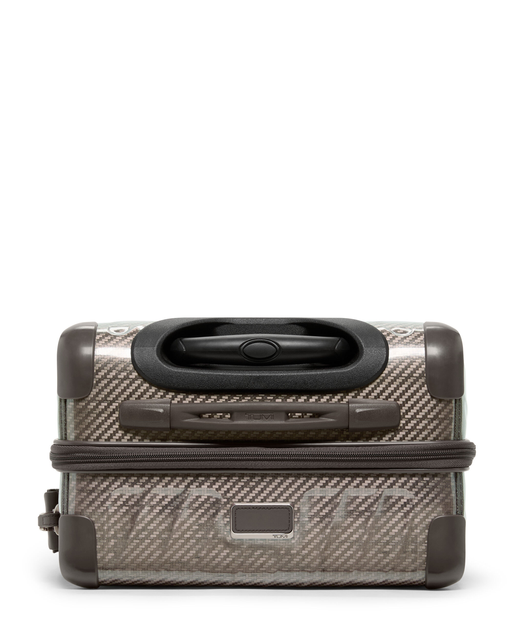 19 Degree Lite Trolley (4 ruote) 55 cm - Int.