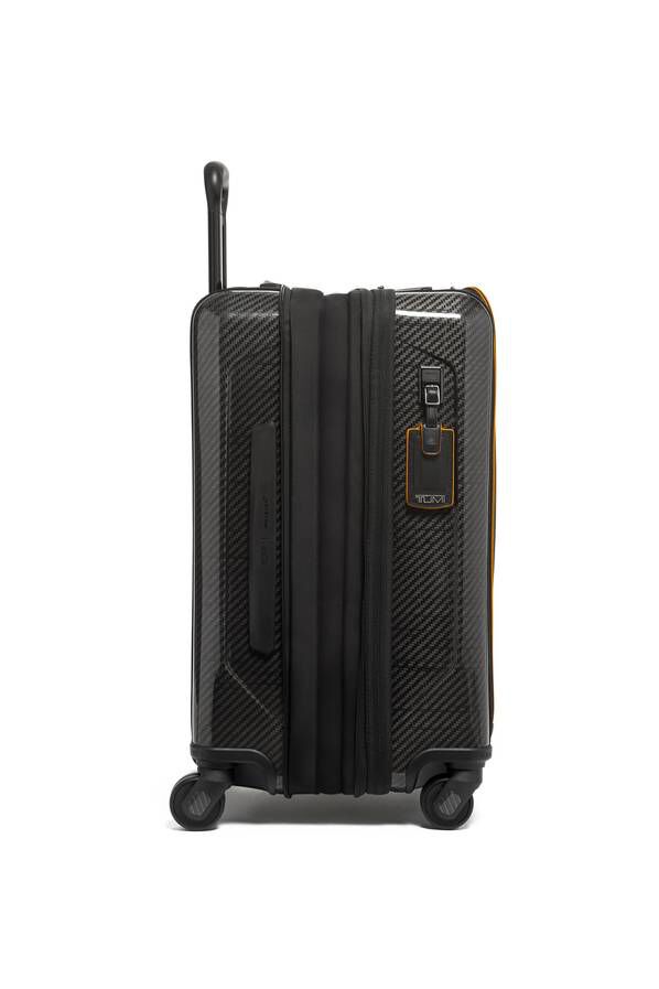 TUMI McLaren Trolley Espandibile (4 ruote) 56cm