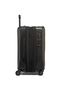 TUMI McLaren Trolley Espandibile (4 ruote) 56cm