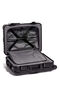 19 Degree Aluminium Trolley (4 ruote) 56 cm - Cont.