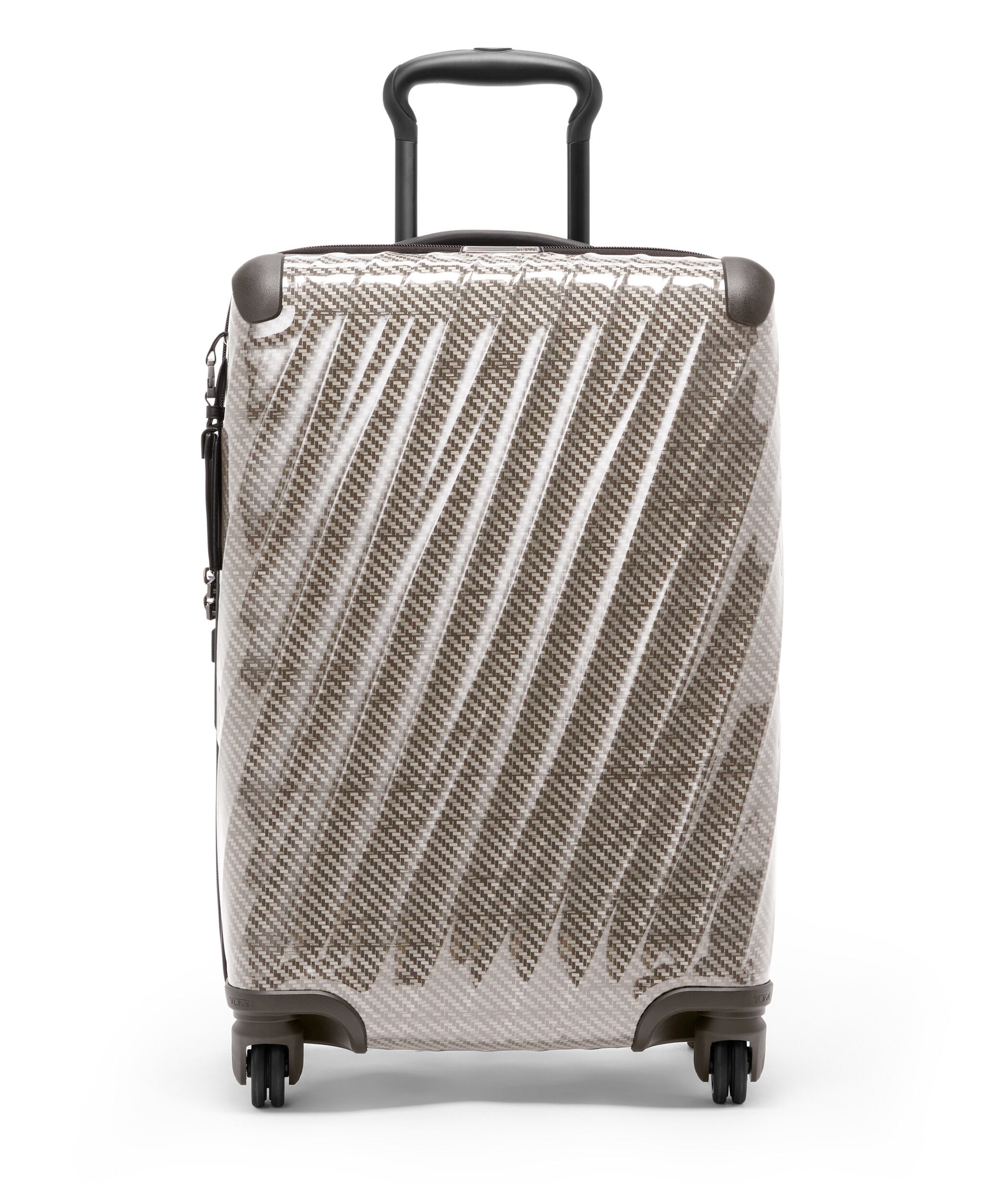 19 Degree Lite Trolley (4 ruote) 76cm