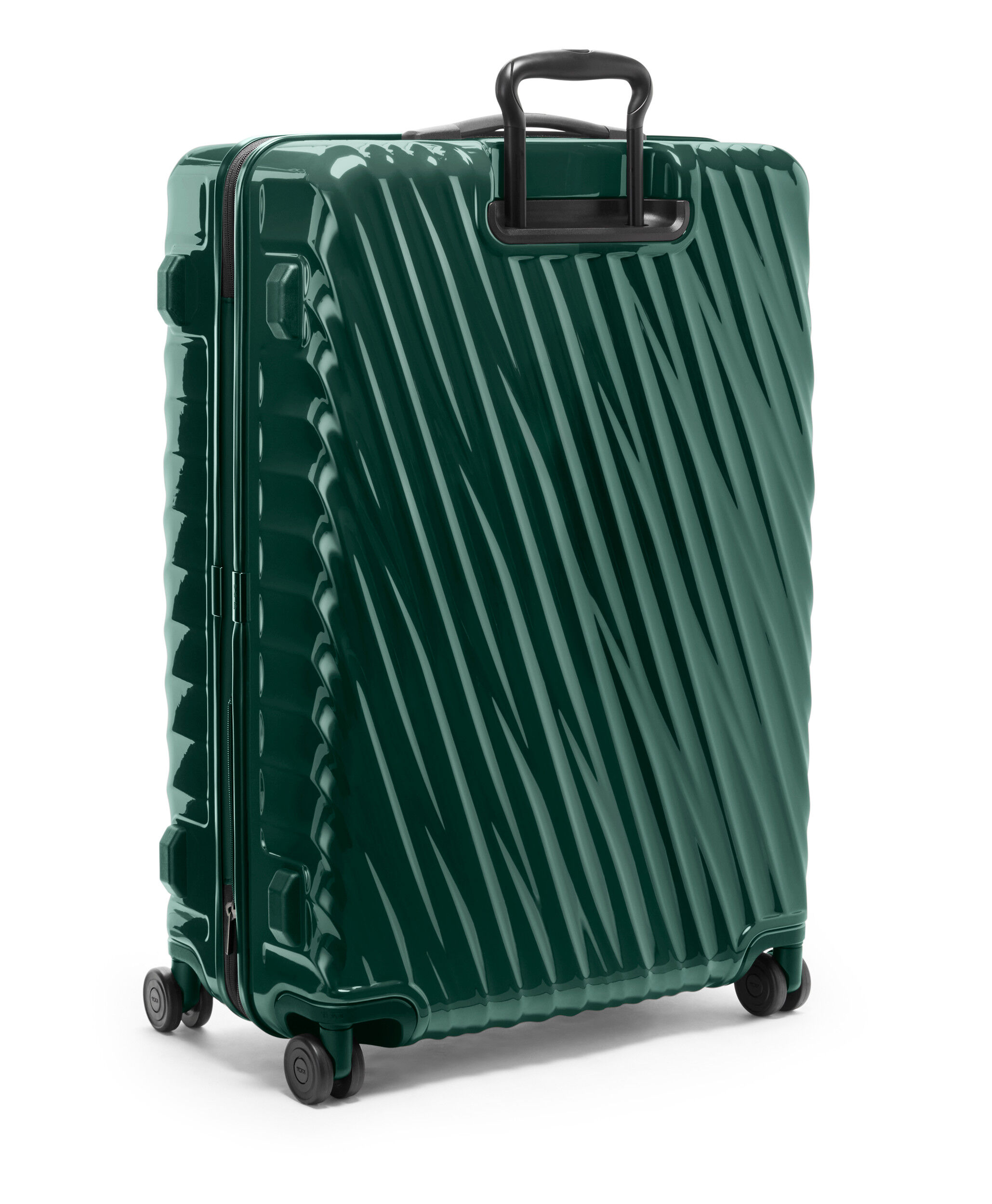 19 Degree Trolley (4 ruote) 77.5 cm