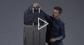 Video- Cos'è la smart sleeve?