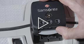 Video istruzioni chiusura: Lite-Locked