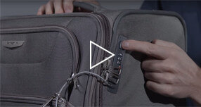 Video cavetto di sicurezza
